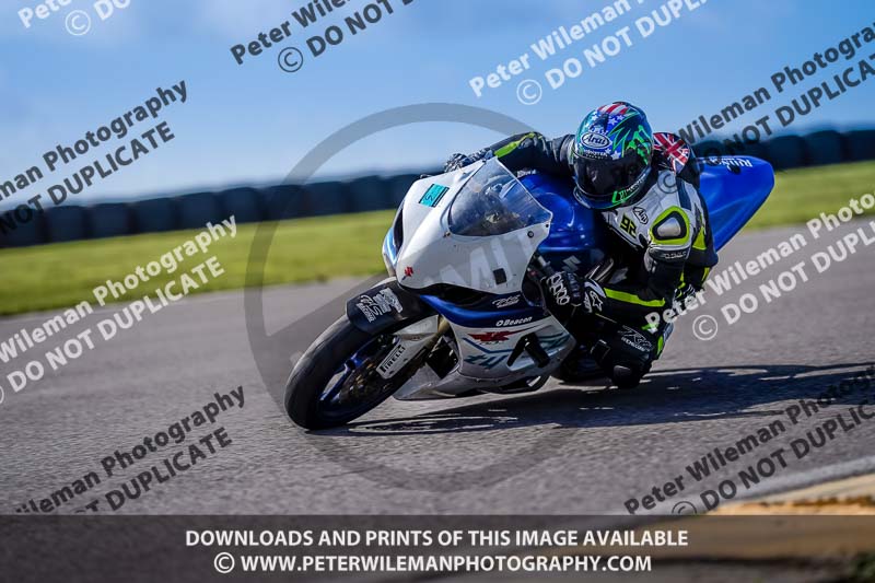 anglesey no limits trackday;anglesey photographs;anglesey trackday photographs;enduro digital images;event digital images;eventdigitalimages;no limits trackdays;peter wileman photography;racing digital images;trac mon;trackday digital images;trackday photos;ty croes